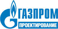 "Gazprom Proektirovanie" LLC