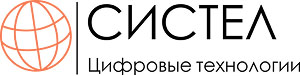 ООО «Систел» 