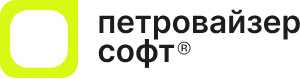 ООО «Петровайзер Софт»