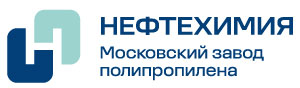ООО "НПП Нефтехимия"