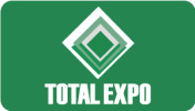 TOTALEXPO.RU