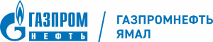 ООО «Газпромнефть-Ямал»