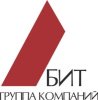 BIT Company Group