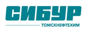 Tomskneftekhim LLC