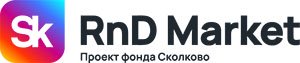 Фонд «Сколково»