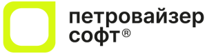 ООО «Петровайзер Софт»