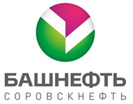 ООО «Соровскнефть»