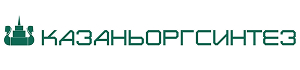 ПАО «Казаньоргсинтез», СИБУР