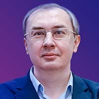 Фетисов Александр Валерьевич
