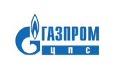 Gazprom CPS LLS