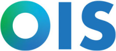 OIS