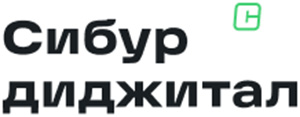 ООО "СИБУР Диджитал"