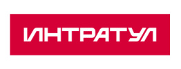 ООО «ГК «Интратул»