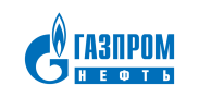 ПАО «Газпром нефть»