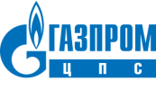 ООО "Газпром ЦПС"