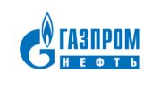 ООО "Газпромнефть-Заполярье"