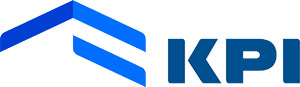 ТОО «Kazakhstan Petrochemical Industries Inc.»