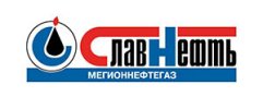 PJSC "Slavneft - Megionneftegas"