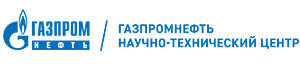 ООО «Газпромнефть НТЦ»