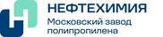 ООО "НПП Нефтехимия"