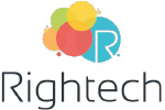 Rightech LLC