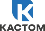 Группа компаний «Кастом»