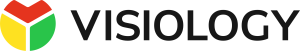 Visiology