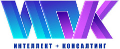 ООО «Интерпроком»