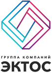 АО «ЭКТОС»