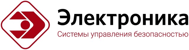 ООО ПСЦ «Электроника»