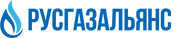 ООО «РУСГАЗАЛЬЯНС»