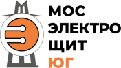 ООО «Мосэлектрощит-Юг»