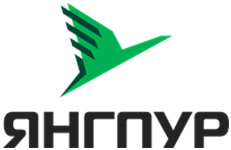АО "НК "Янгпур"