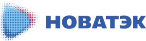 ПАО «НОВАТЭК»