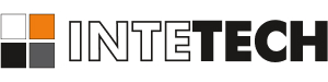 ООО "НПК "Интеллектуальные технологии"