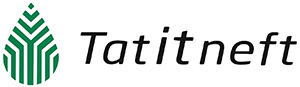 ООО "ТатИТнефть"