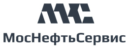 ООО «Моснефть Сервис»