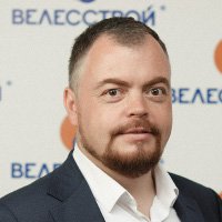 Солдатов Сергей Владимирович