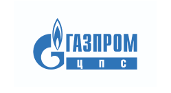 Gazprom_CPS.png