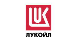 Lukoil.png