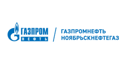 Gazprom_Noyabrsk.png