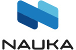 ООО "Наука"