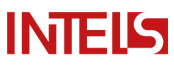 ООО Интелис