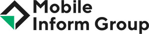 Mobile Inform Group
