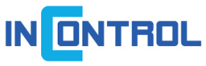ООО "Инконтрол"
